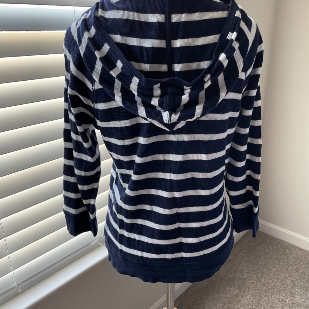 Lauren-Ralph Lauren Active Sweatshirt - L - Picture 4 of 6